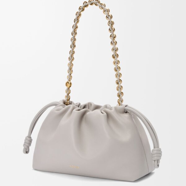 LOEWE puzzle bag