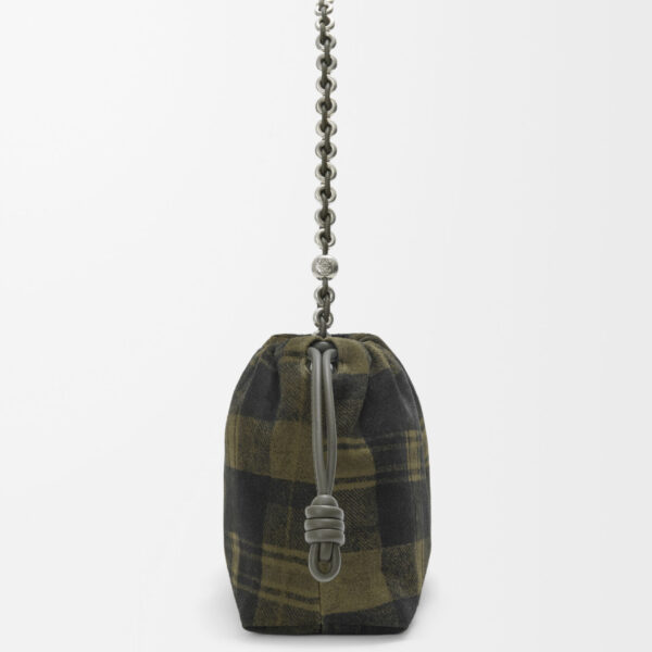 LOEWE bags