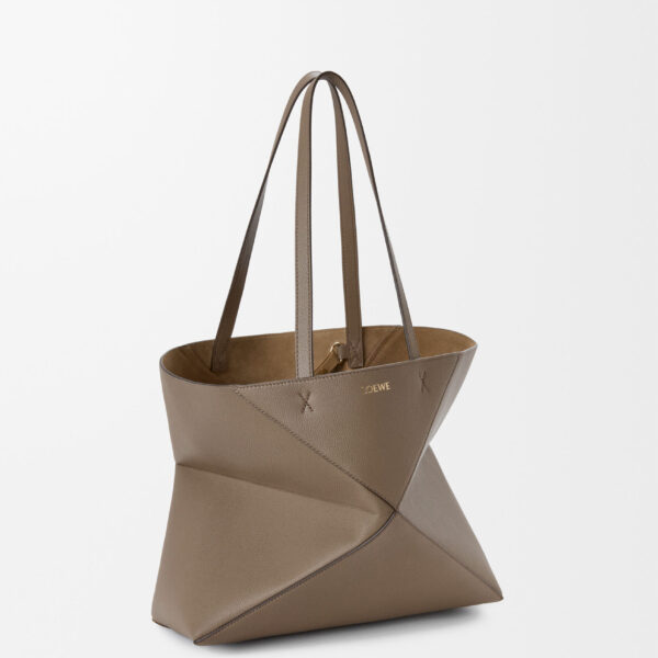LOEWE bags