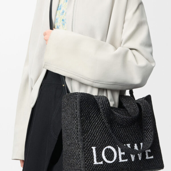 LOEWE bags