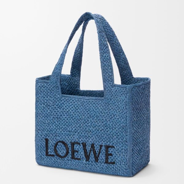 LOEWE bags