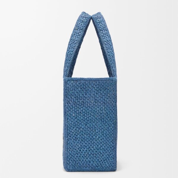 LOEWE puzzle bag