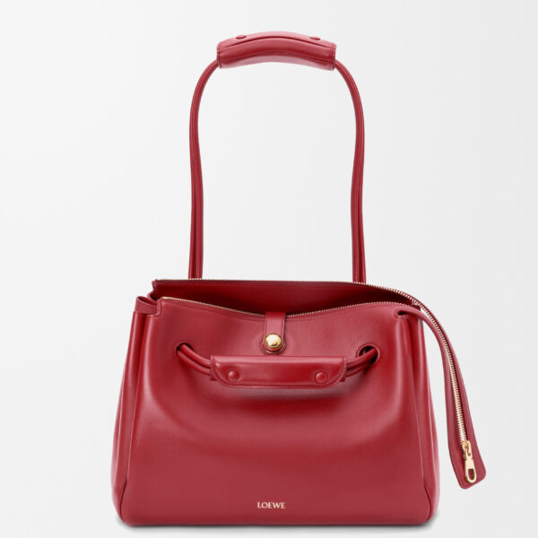 LOEWE bags