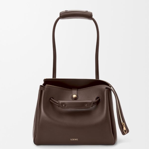 LOEWE bags