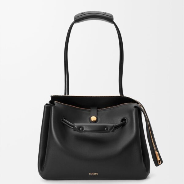 LOEWE bags