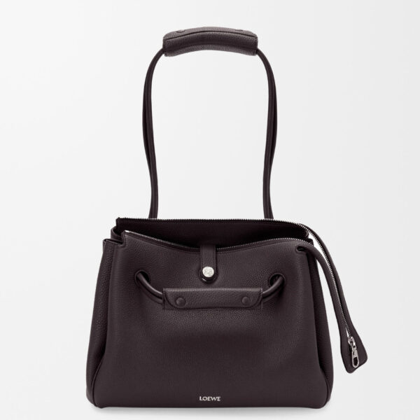 LOEWE bags