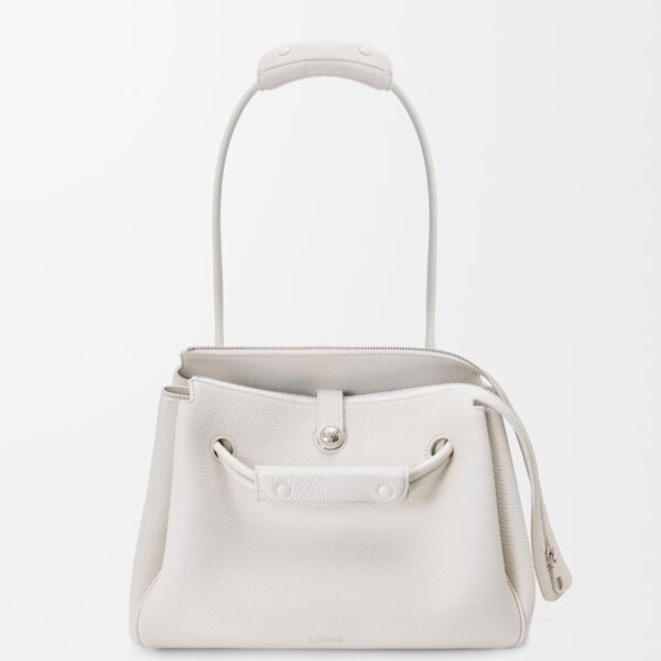 LOEWE bags