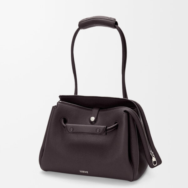 LOEWE puzzle bag