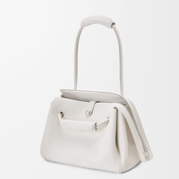 LOEWE puzzle bag