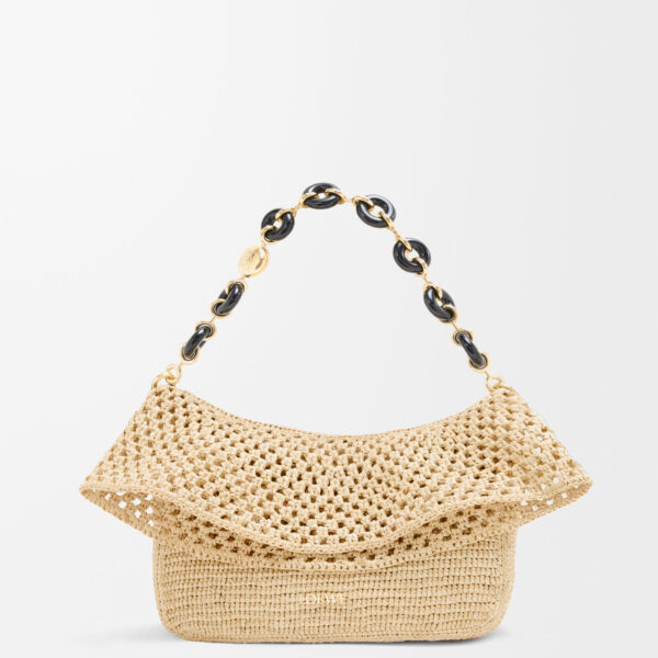 LOEWE bags