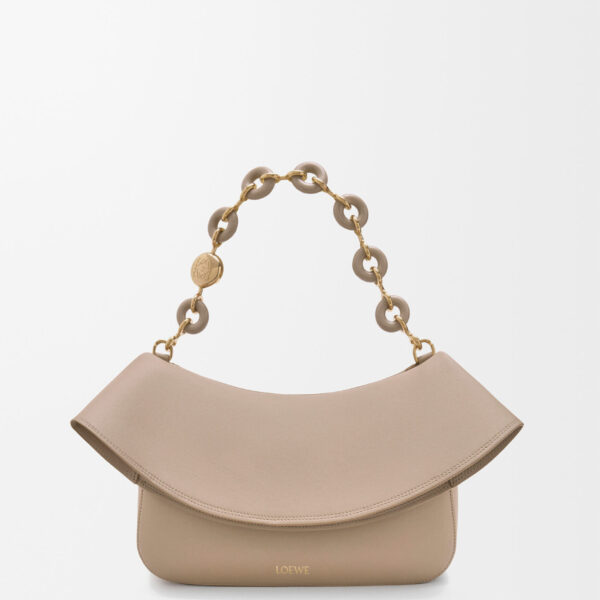 LOEWE bags