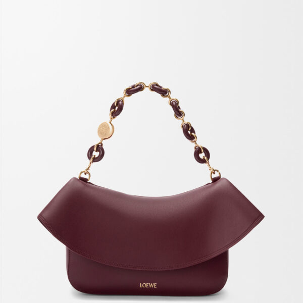 LOEWE bags