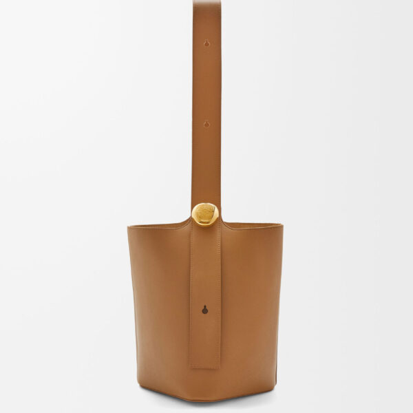 LOEWE bags
