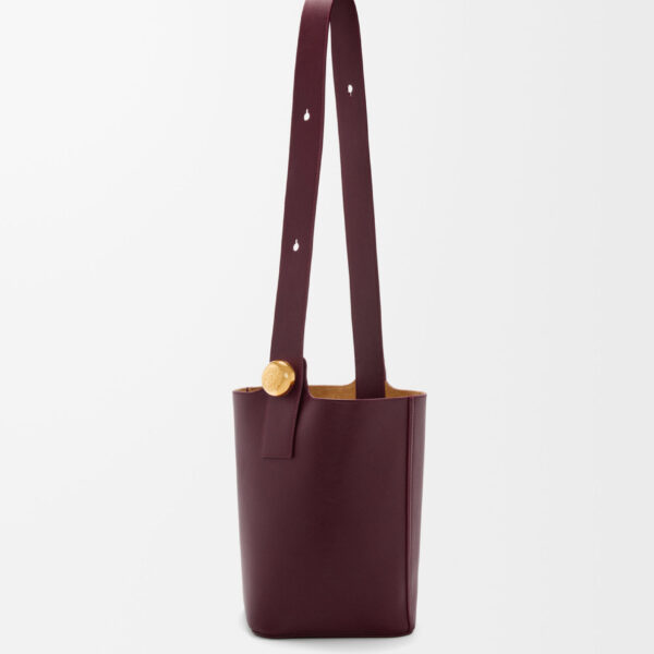 LOEWE bags