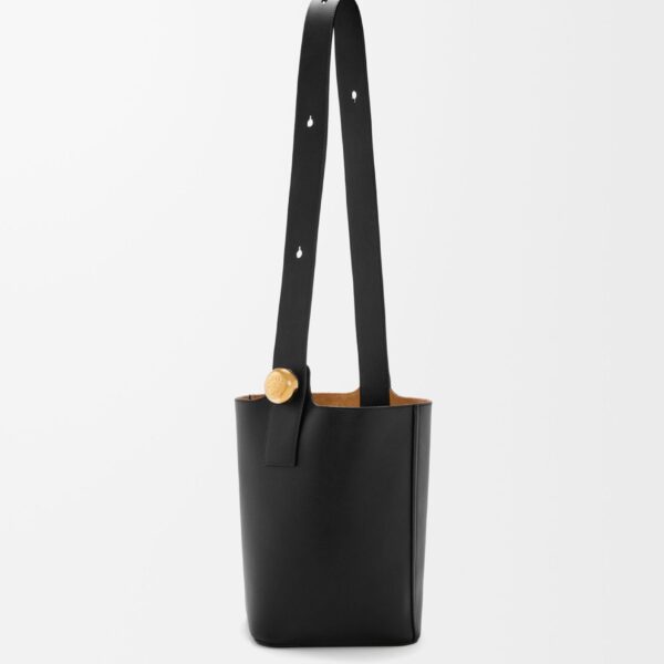 LOEWE puzzle bag
