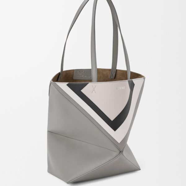 LOEWE bags