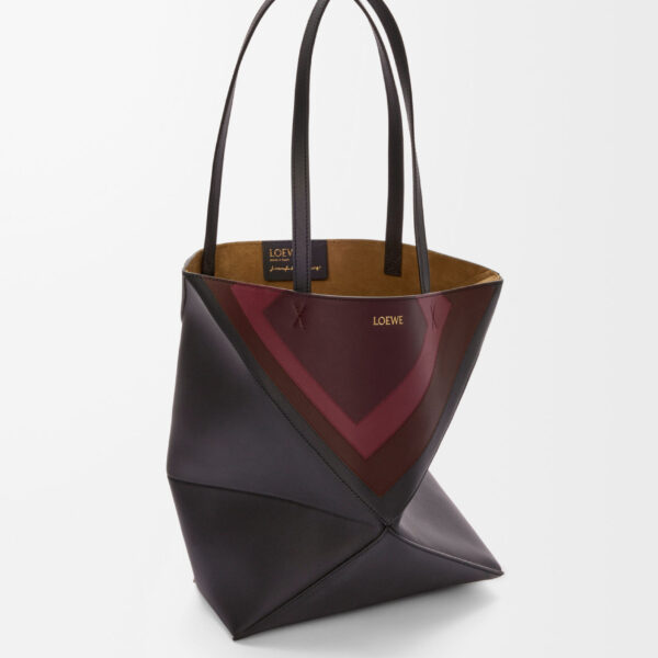 LOEWE bags