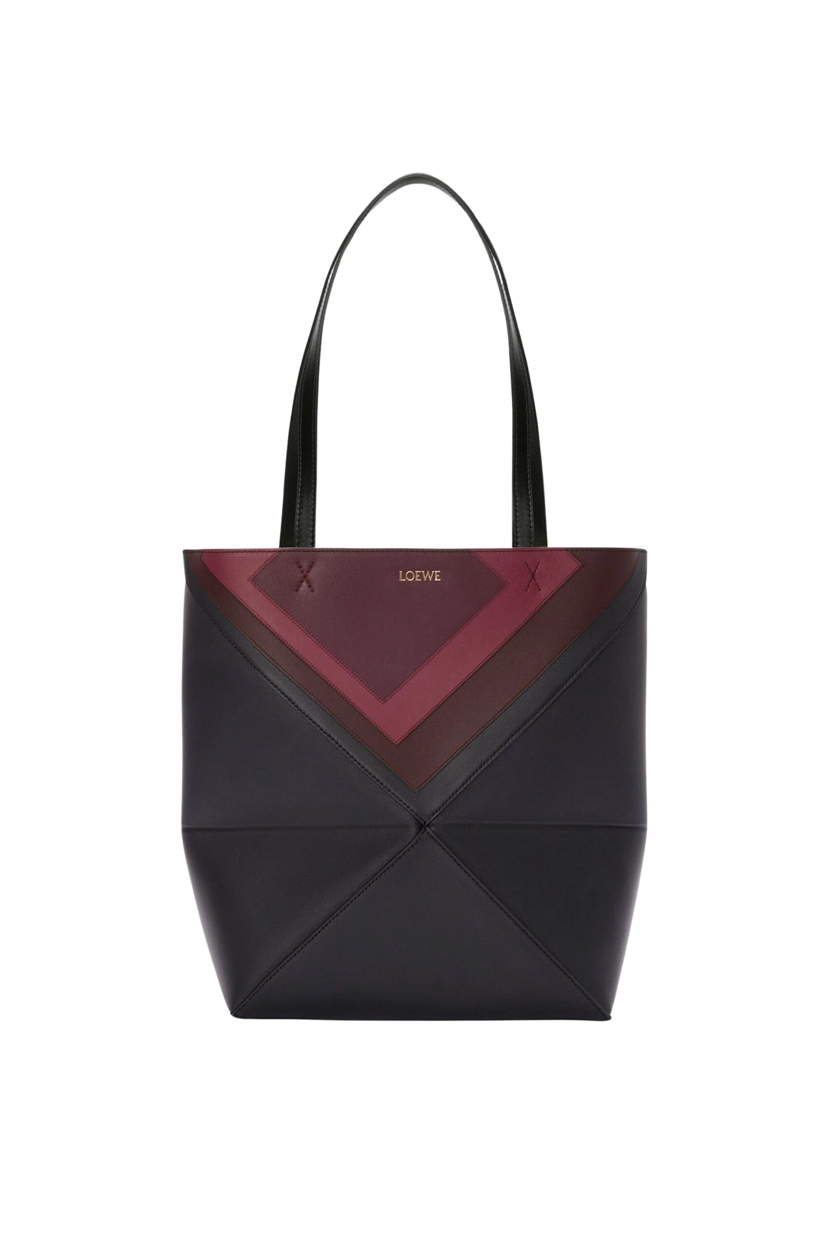 LOEWE-Medium-Puzzle-Fold-Tote-In-Nappa-Calfskin-2025-coveti-5-scaled63753_nobg coveti