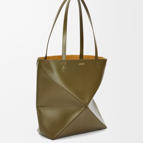 LOEWE bags