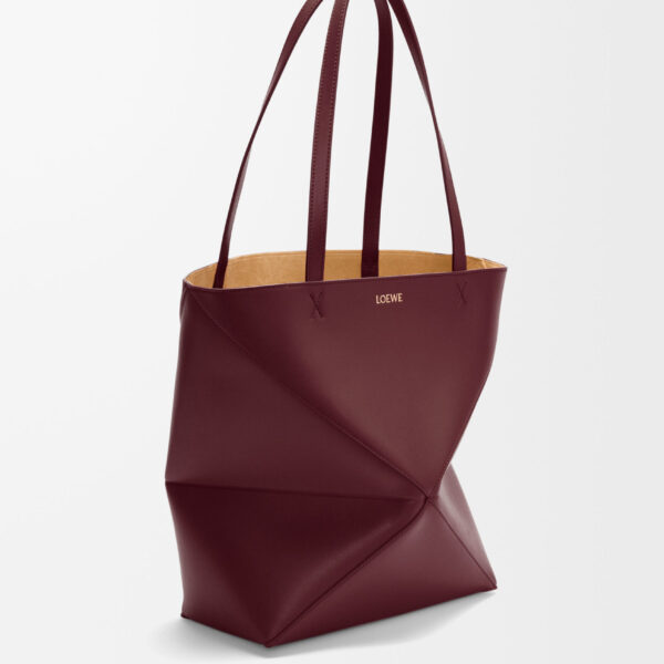 LOEWE bags