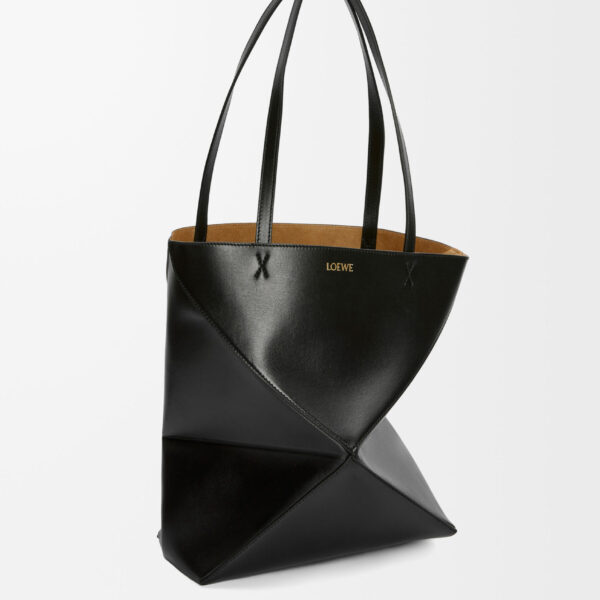 LOEWE bags