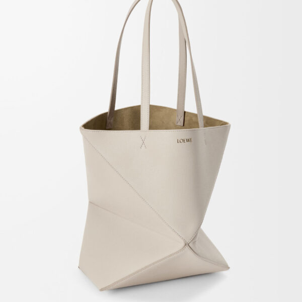 LOEWE bags