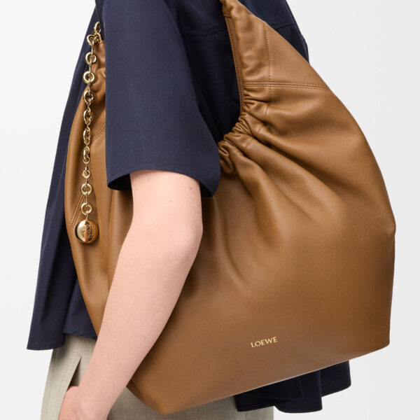LOEWE bags