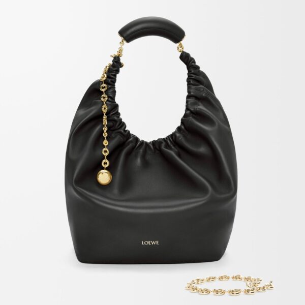 LOEWE bags