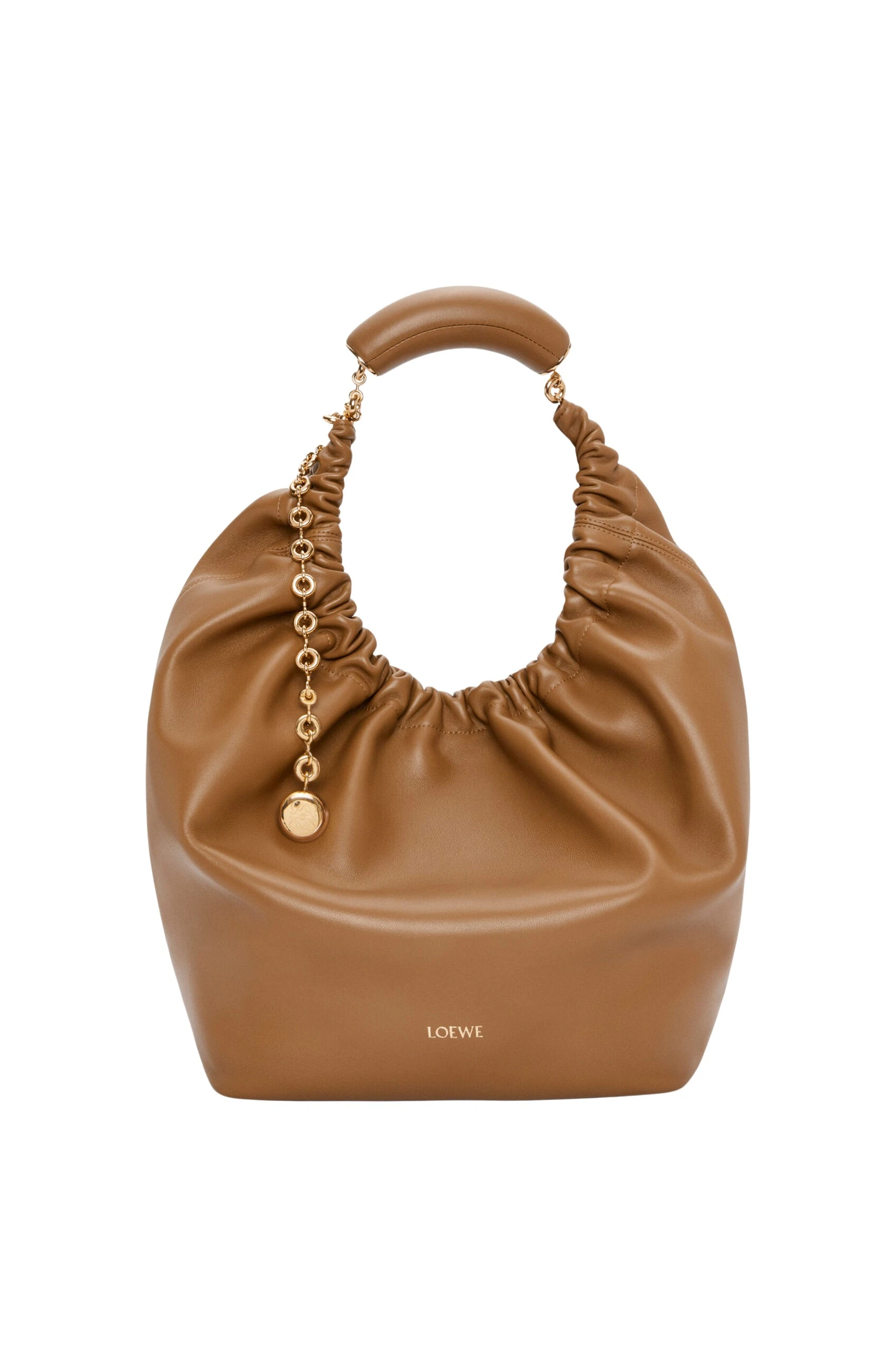 LOEWE-Medium-Squeeze-Bag-In-Mellow-Nappa-Lambskin-2025-coveti-4-scaled75923_nobg coveti