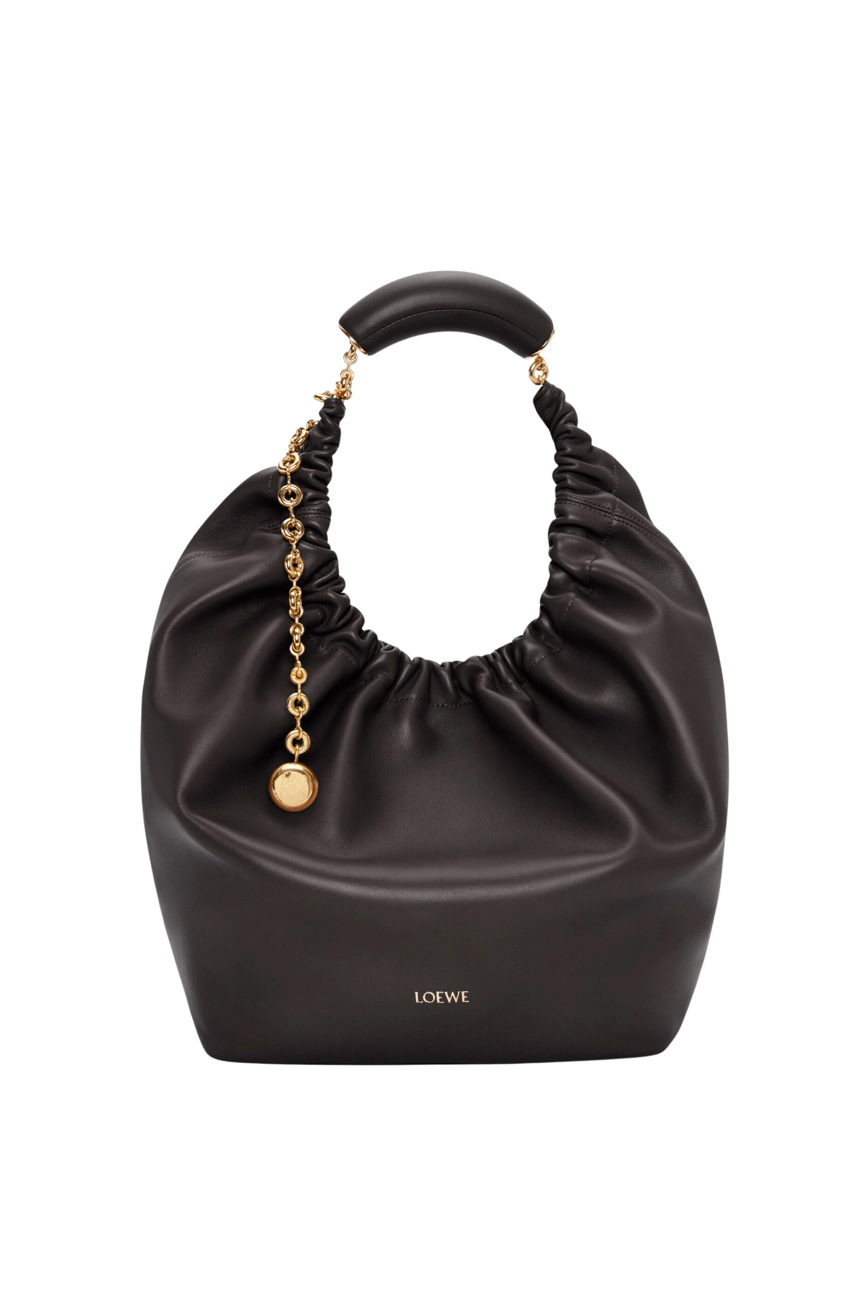 LOEWE-Medium-Squeeze-Bag-In-Mellow-Nappa-Lambskin-2025-coveti-scaled82110_nobg coveti