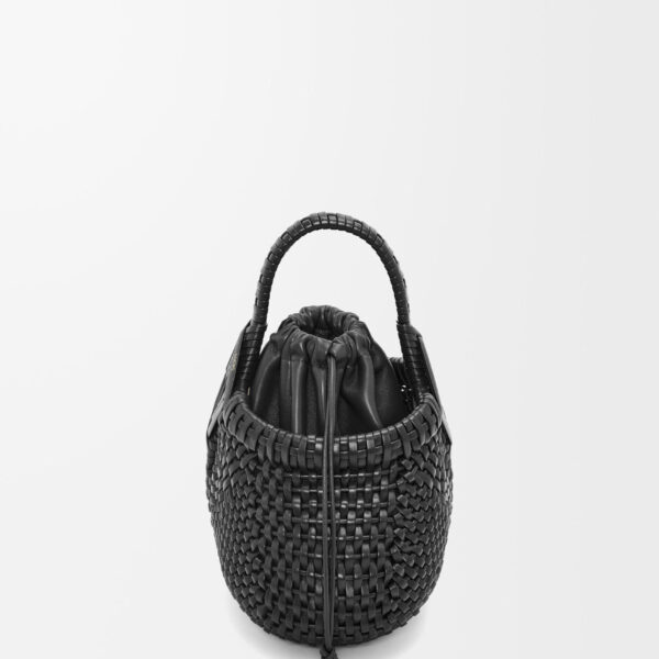 LOEWE bags