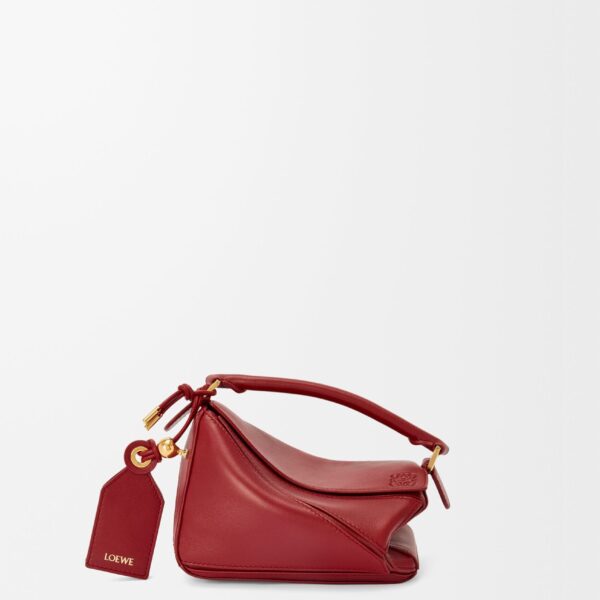 LOEWE bags