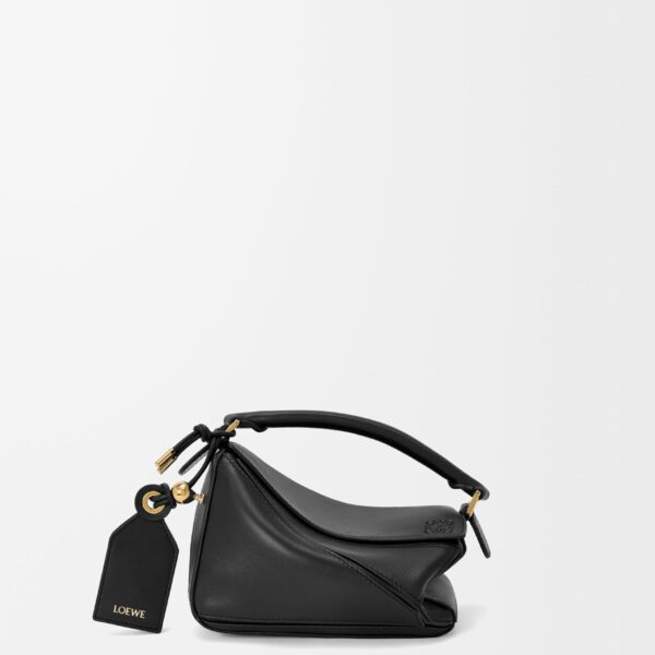 LOEWE bags