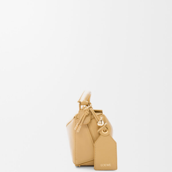 LOEWE bags
