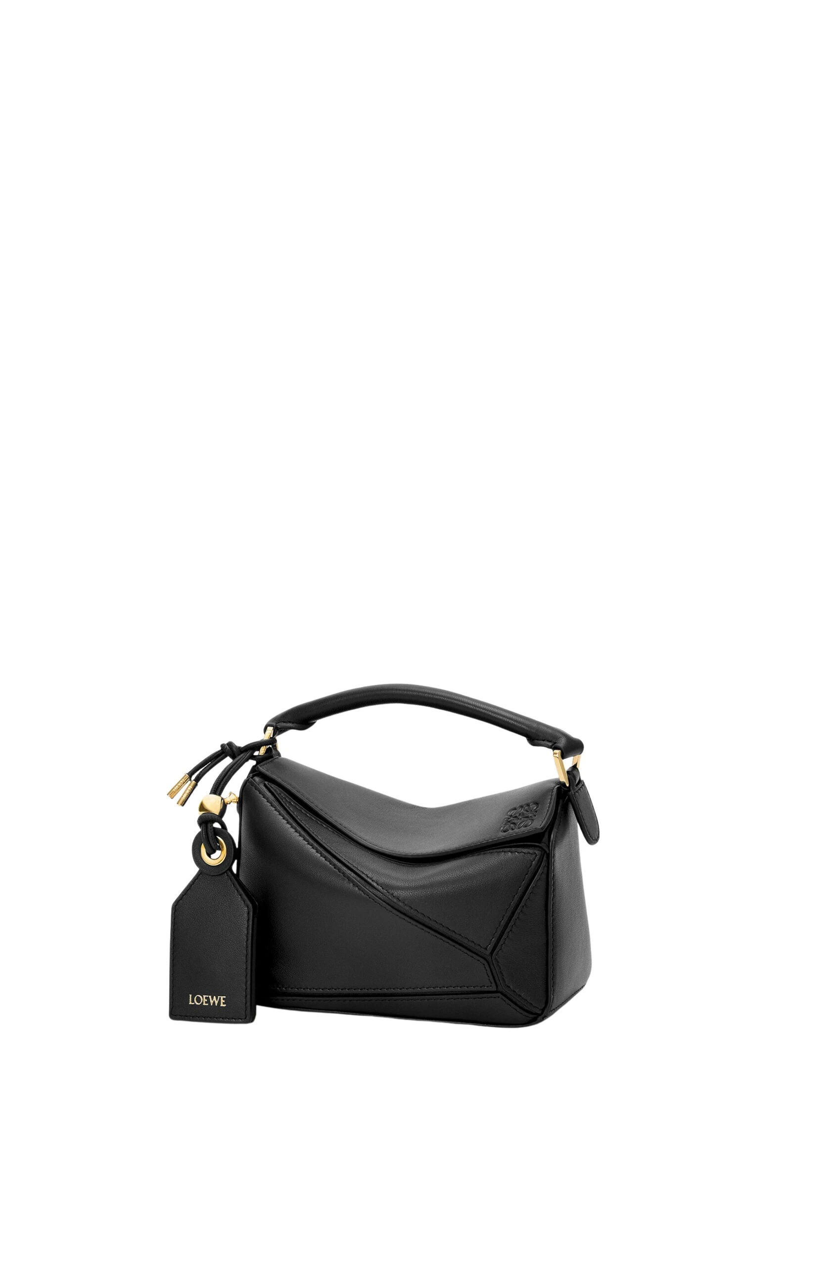 LOEWE-Mini-Featherlight-Puzzle-Bag-In-Nappa-Lambskin-2025-coveti-5-scaled15722_nobg coveti