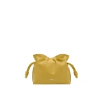LOEWE-Mini-Flamenco-Clutch-In-Nappa-Calfskin-2025-coveti-10-scaled85511_nobg coveti
