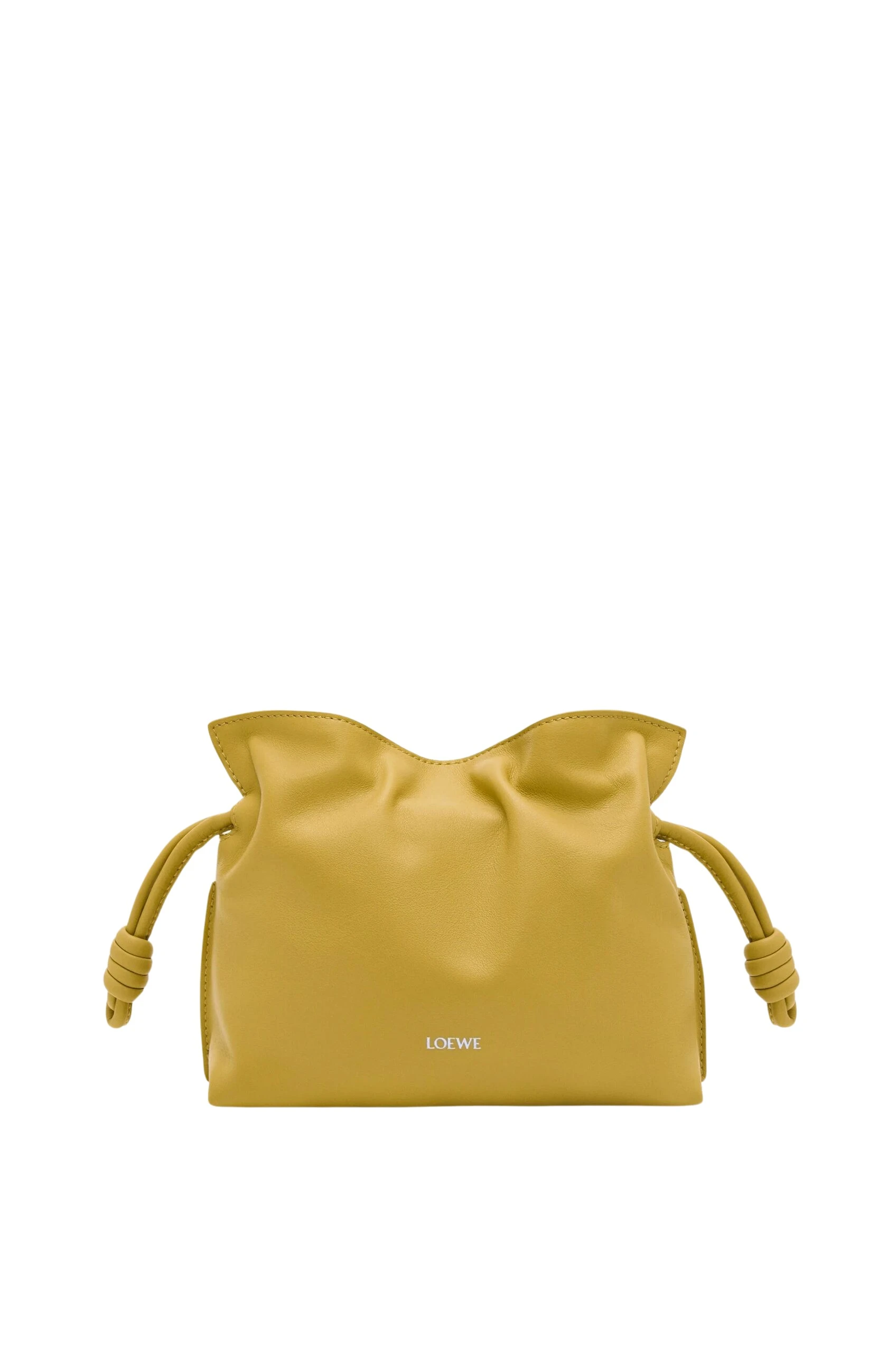 LOEWE-Mini-Flamenco-Clutch-In-Nappa-Calfskin-2025-coveti-10-scaled85511_nobg coveti