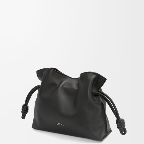 LOEWE bags