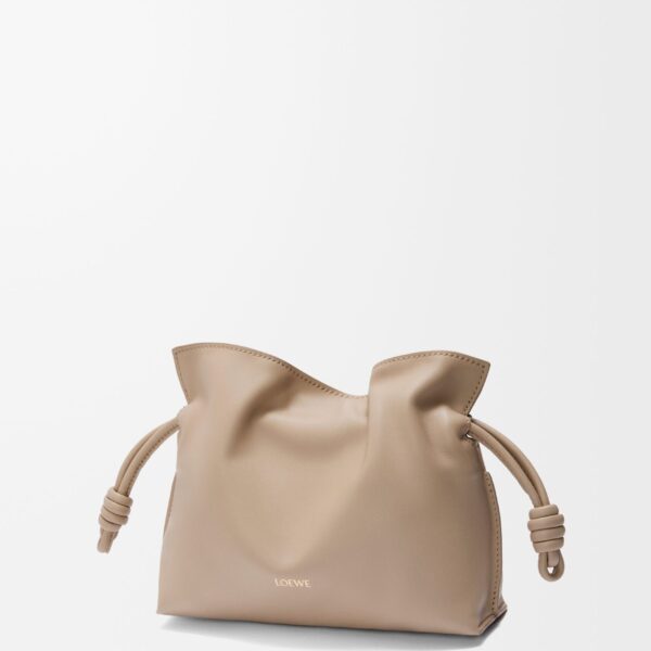 LOEWE bags