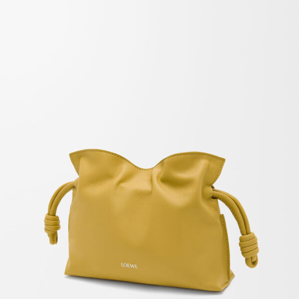 LOEWE bags