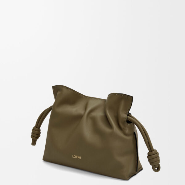 LOEWE bags