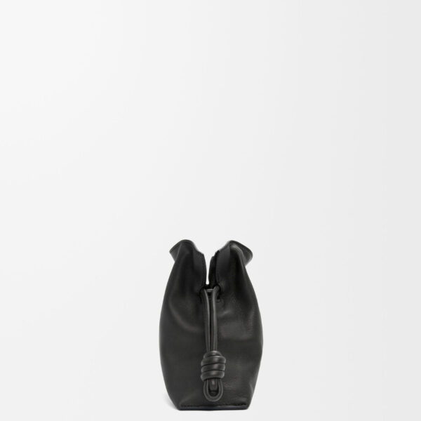 LOEWE puzzle bag