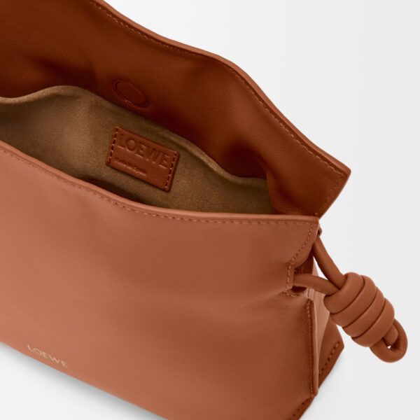 LOEWE puzzle bag