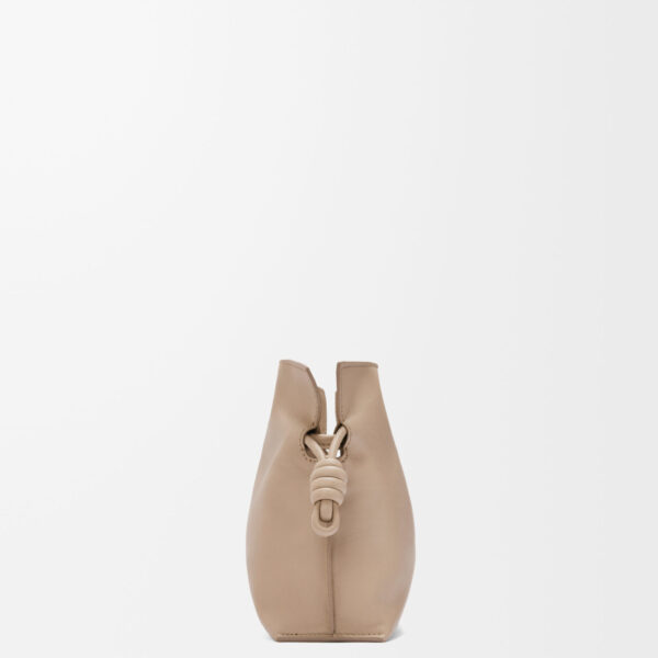 LOEWE puzzle bag
