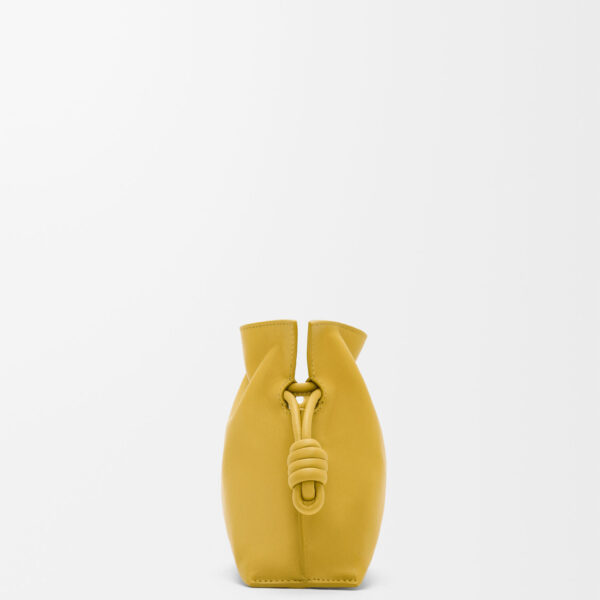 LOEWE puzzle bag
