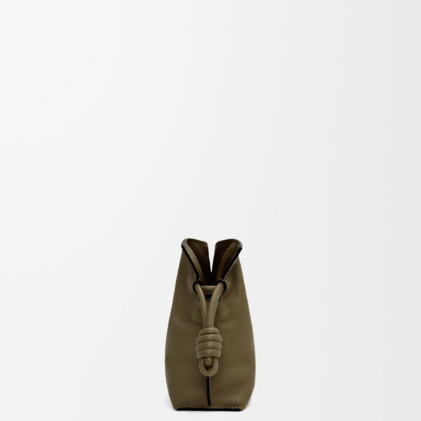 LOEWE puzzle bag