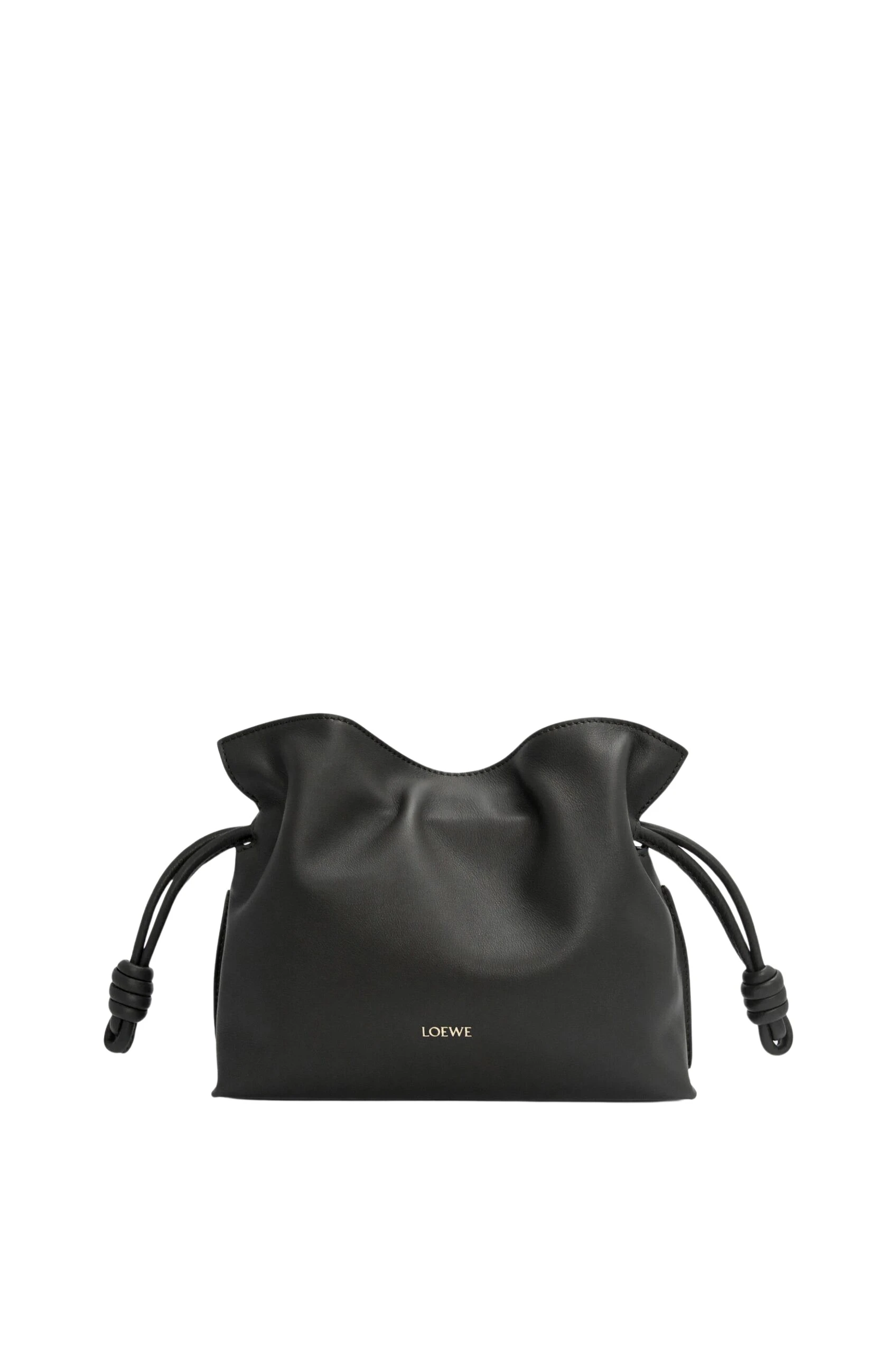 LOEWE-Mini-Flamenco-Clutch-In-Nappa-Calfskin-2025-coveti-4-scaled93698_nobg coveti
