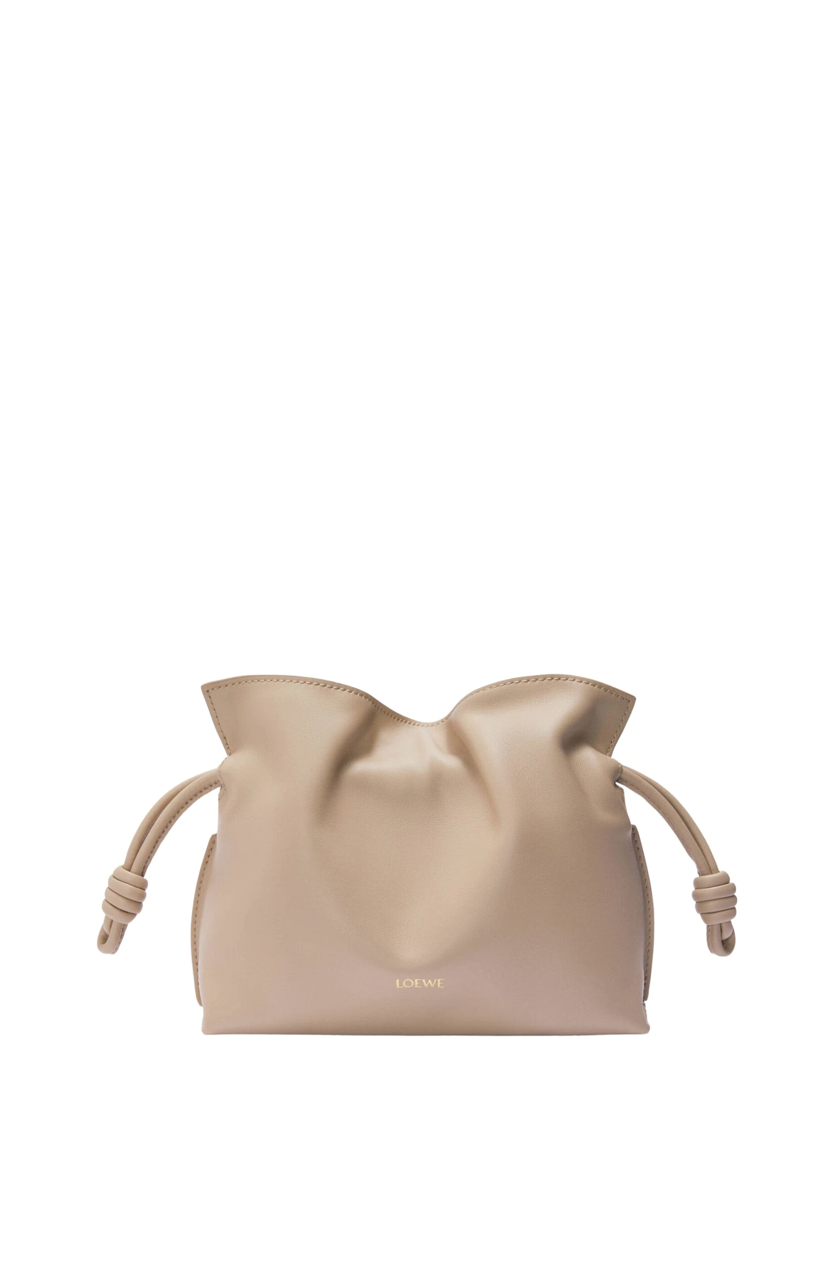 LOEWE-Mini-Flamenco-Clutch-In-Nappa-Calfskin-2025-coveti-6-scaled25705_nobg coveti