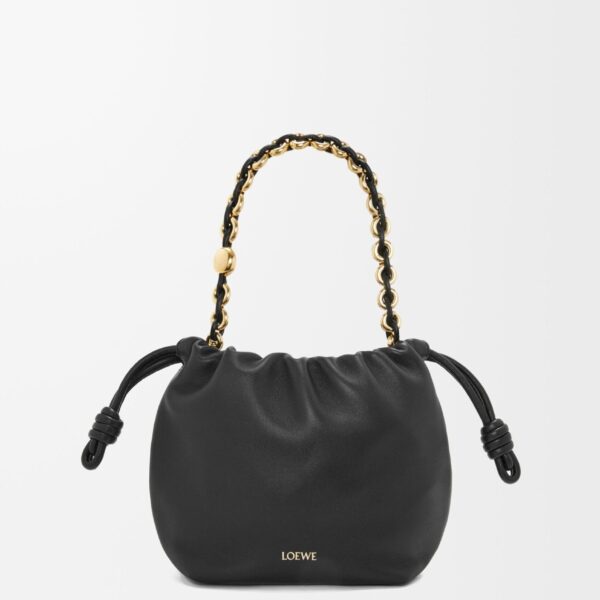 LOEWE bags