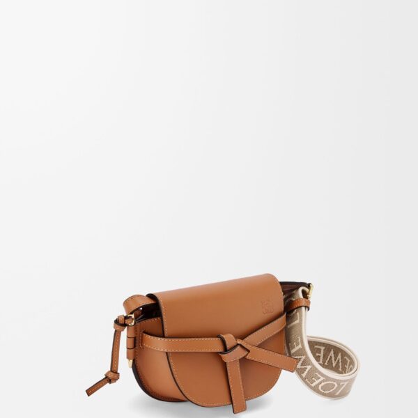 LOEWE bags